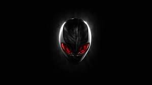 Alienware High Resolution Wallpaper 4k 3840x2160 New Wallpaper Full Hd Alienware Desktop Computer Wallpaper Desktop Wallpapers