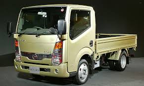 Maybe you would like to learn more about one of these? Nissan Truck New Gearbox Cable References