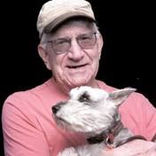 Ehlke Family Obituaries