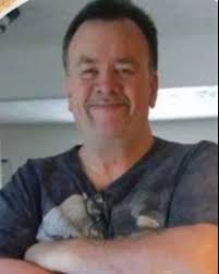 Kemp Miles Frazier, Sr. Obituary October 18, 2024