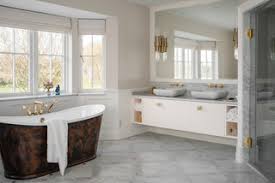 4.5 out of 5 stars with 43 ratings. 75 Beautiful Bathroom With Marble Flooring Ideas Designs July 2021 Houzz Uk