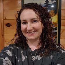 Kristen Dodson and Steven Eggert's Wedding Website