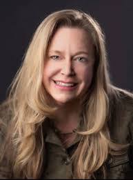 Amanpreet Bal's Instagram, Twitter & Facebook