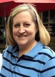 Diane Elsey Obituary (2017)