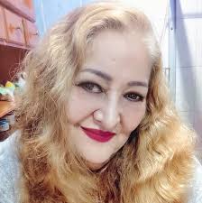 MUERE JOVEN SANTIAGUENSE Este domingo se dio a conocer el sensible  fallecimiento del joven pasante de la carrera de odontología, Romel  Rentería, amigos y conocidos lamentan el deceso del profesionista, quien  realizaba