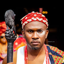 Igba Ndu: The Powerful Conflict Resolution System in Igbo Society || Nnewi City
