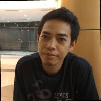 20+ "Darwin Dar" profiles