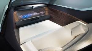 It is no secret, if the world's famous singer like justin bieber has a wide collection of luxury cars. Justin Bieber S Custom Rolls Royce Coupe Looks Lost In Present Time
