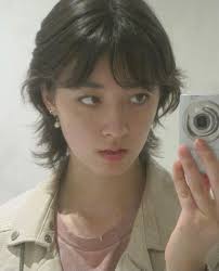 Amina Hashim (hashimamina199)