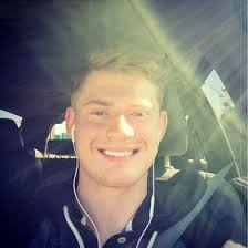 Scott Alexander Everett (scottalexandere)