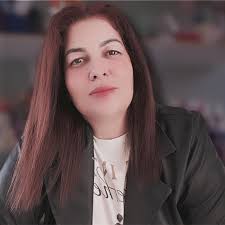 Serena Lloyd (@serena.lloyd.73) • Facebook