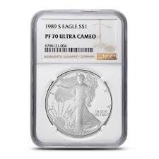 Image result for Malacca Blue 1989 Eagle