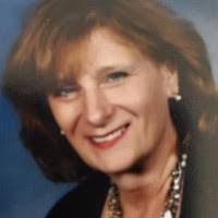 70+ "Deb Coates" profiles