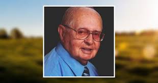 Eirtis S. Chamblee Obituary November 28, 2020