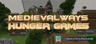The popular game now has a version designed for students and teachers. How Do You Play Hunger Games On Minecraft Pe