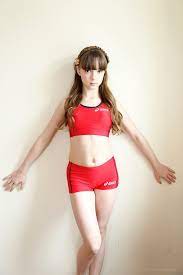 It looks like we don't have photos for this title yet. Candydoll Tv