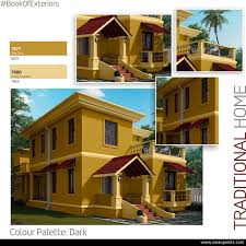 Albania algérie andorra armenia argentina aruba australia azerbaijan bahrain belgium беларусь/belarus bosnia and herzegovina brasil българия / bulgaria canada chile mainland china / 中国大陆 hong kong sar / 香港特別行政區 macau sar / 澳門特別行政區 taiwan, china / 中國台灣 colombia costa rica cyprus česká republika danmark deutschland / germany ecuador. Asian Paints On Twitter Look To The Land For Hues That Are Soothing They Will Never Tire You Https T Co Izconc4zmb Bookofexteriors