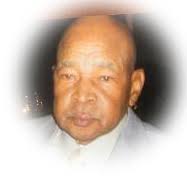 Leslie A. "Les" Ward (April 27, 1941