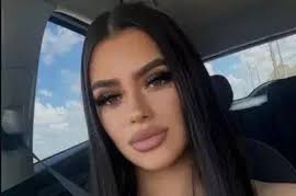 Dancers will raise charity cash in memory of Jenna