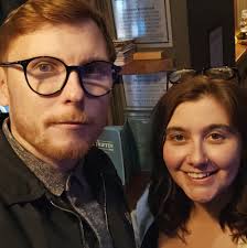 The adidas Originals Nite Jogger will be available