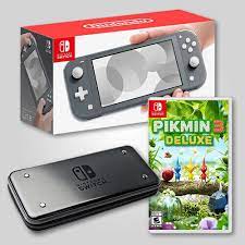 Gamelock lets members reserve specific games in advance, upon release, we guarantee to ship your gamelock game (as long as members have an open slot), thus giving you more control. Video Games Rent Buy Ps5 Ps4 Xbox Series X Xbox One Nintendo Switch Wii U Wii Ps3 Ps Vita Ps2 Xbox 360 3ds Gc Games Gamefly