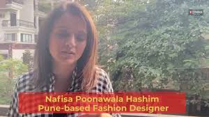 Get in touch with hashim ali shah (@hashim_ali_shah) — 474 answers, 1133 likes. Fashion Designer Nafisa Poonawala Hashim Shares About What The Industry Is Looking Forward To In 2020 Lifestyle Times Of India Videos