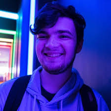 Brandon Dillon (@brandon.dillon_) • Threads, Say more