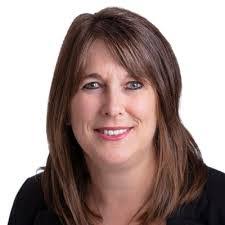 Loren Fillmore's Instagram, Twitter & Facebook