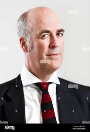 Charles saumarez smith hi-res stock photography and images