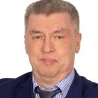 1200+ "Matuszewski" profiles