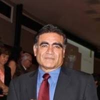 Jose Rafael Morales Cruz