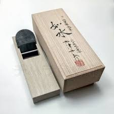 鉋 刃 圭三郎 内橋圭介 寸六 カンナ 大工道具 東郷0号