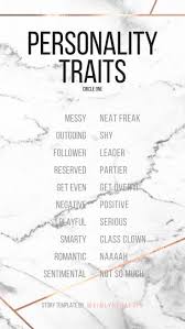 Free Instagram Story Template Instagram Surveys Story Templates Ig Story Ideas Free Download In Story Template Snapchat Questions Instagram Story Template