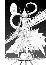 Manga Sidonia No Kishi Knights Of Sidonia Art Inspiration Drawing Manga Art