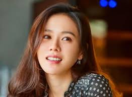Artis Korea Son Ye Jin Wanita Tercantik Dunia 2020 Entertainment Beritamerdeka Net