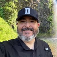 100+ "Robert Quinones" profiles