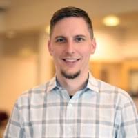 Darren Reid Email & Phone Number