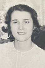 Obituary for Dolores A. "Dolly" Davis