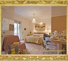 Looking forward to hearing from you my best regards. Bed And Breakfast Simin Taj Bed And Breakfast In Rome Find Rooms At A Hotel In Rome How To Find The Best Hotels With Online Booking