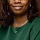 Juneteenth Presentation by Tara T. Green, Ph.D.