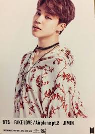 Jimin Fake Love Airplane Pt 2 Universal Music Storeéå®ç¹å¸ Æ®ãä¸ããçåç Bts Jimin Bts Concept Photo Park Jimin Watch this jimin (bts) video, 180622 지민 jimin 방탄소년단 bts 'airplane pt.2' , on fanpop and browse other jimin (bts) videos. pinterest