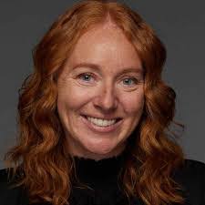 Samantha Fitzgerald's Instagram, Twitter & Facebook