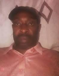 Atumia aa Mathira ma Githomo.....