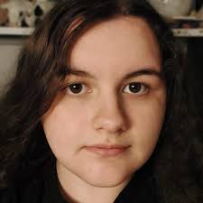 Which Celebrity Wardrobe Would You Choose?