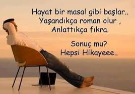 Sonuc Mu Hepsi Hikaye Guzel Soz Ilham Verici Sozler Ayrilik Sozleri