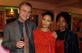 Maybe you would like to learn more about one of these? Thandie Newton Lifestyle Wiki Net Worth Income Salary House Cars Favorites Affairs Awards Family Facts Biography Topplanetinfo Com Entertainment Technology Health Business More