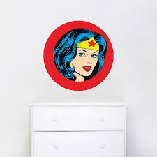 Check spelling or type a new query. Wonder Woman Wall Decal Wonder Woman Bedroom Decor Wonder Woman Wallpaper Sticker Superhero Wall Design Prime Decals