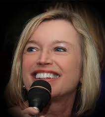 Martha Bookout Obituary (1955