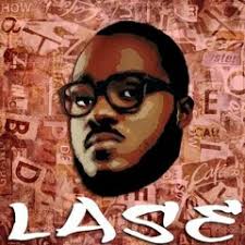 Stream Mariam Umar music