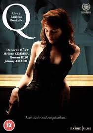 Last Night Watched French Movie Called Q Directed By Laurent Bouhnik Made Me Blush Movies To Watch Online Movies Online Full Movies Online Free